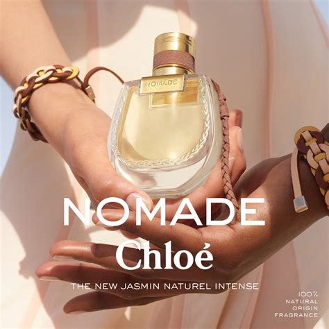 cheap chloe perfume singapore|chloe nomade perfume shop.